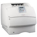 Lexmark T632dtnf Toner Lexmark T632dtnf Toner